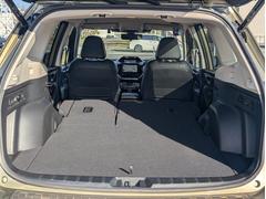 ڥ롼礭ʲʪѤ߹ߤ⥹ࡼˤǤ빭Ƚʬ̡ȤʵǽƤΤǡŪ˹碌ƤʻȤǤޤ 6