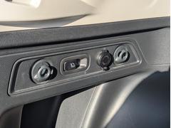 ڻʧɽۣӣգ£ңաǧաݣãϡɬפʶۤʬ䤹ͤ¿Ƥޤ٤褦ʧɽ»ܤƤޤ 7