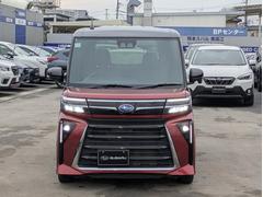 ���ɣ�ɾ���������ʾ塢���Ե�Υ��������̤������������̤���λ��ѷ����������ʤ�������¾�ӣգ£��ң��ȼ��δ������������ʼ����ɤ��աݣã������������·���Ƥ���ޤ����֤��󤷤��ݾڡפ⣲ǯ�դ��Ǥ��� 2