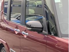 �ڣӣգ£��ңդ��󤷤��ݾڥ��󥰡ۥ꡼���ʥ֥������ǡ�����˺�Ĺ��ǯ�ޤǱ�Ĺ�Ǥ���֣ӣգ£��ңդ��󤷤��ݾڥ��󥰡פ⤴�Ѱդ��Ƥ��ޤ��� 5