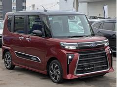 �ڻ�ʧ����ɽ���ۣӣգ£��ңա�ǧ��աݣã��ϡ�ɬ�פʶ�ۤ�ʬ����䤹���������ͤ��¿����Ƥ�����ޤ����٤�褦����ʧ������ɽ����»ܤ��Ƥ��ޤ��� 6