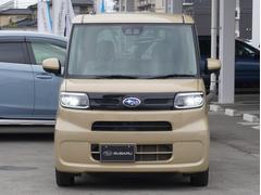 ɣɾʾ塢ԵΥ̤̤λѷʤ¾ӣգ£ңȼδʼɤաݣã·Ƥޤ֤󤷤ݾڡפ⣲ǯդǤ 2