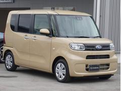 ӣգ£ңաǧաݣã֣֡ӣգ£ңդ󤷤ݾڡաʤθξ򥫥СΣӣգ£ңեǥ顼ǥӥ뤳ȤǤޤ 3