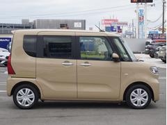 ֡Ѥߡָۣʤɤˡޤ磹ܤŰŪ֤˹Ԥʤܼ֤ˤϡ֥ȿǡפ»ܤޤ 4