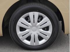 ڥȿǡۥȤѵŰŪ˿ǡӣգ£ңաǧաݣãʤ¿ΥȿդǤ 5