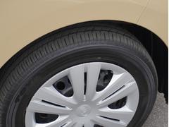 ڥι¤⤷äȤޤۼ֤ξ֤䵤ˤʤ뤳Ȥޤ餪ڤˤ䤤碌ޤ 6