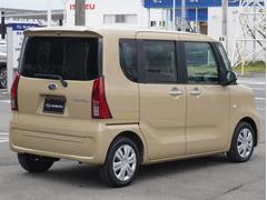 ڣӣգ£ңռưݸץۥָܼΥӥʤɡ¿饤դΤΣӣգ£ңռưݸץȣӣ󡡣ãɤѰդƤޤ 7