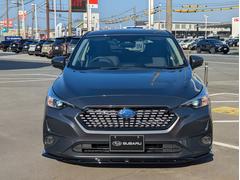 ���ɣ�ɾ���������ʾ塢���Ե�Υ��������̤������������̤���λ��ѷ����������ʤ�������¾�ӣգ£��ң��ȼ��δ������������ʼ����ɤ��աݣã������������·���Ƥ���ޤ����֤��󤷤��ݾڡפ⣲ǯ�դ��Ǥ��� 2