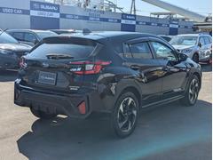 ���ɣ�ɾ���������ʾ塢���Ե�Υ��������̤������������̤���λ��ѷ����������ʤ�������¾�ӣգ£��ң��ȼ��δ������������ʼ����ɤ��աݣã������������·���Ƥ���ޤ����֤��󤷤��ݾڡפ⣲ǯ�դ��Ǥ��� 2