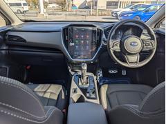 �ڻ�ʧ����ɽ���ۣӣգ£��ңա�ǧ��աݣã��ϡ�ɬ�פʶ�ۤ�ʬ����䤹���������ͤ��¿����Ƥ�����ޤ����٤�褦����ʧ������ɽ����»ܤ��Ƥ��ޤ��� 6