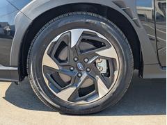 �ڽ�������ߥۥ�����۽����ʤ�ǤϤ�­��꤫��ܥǥ����顼���Ω�����ޤ��� 7