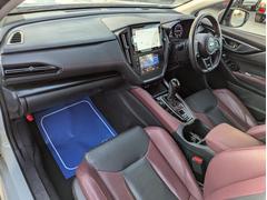 �ڲ�Ŭ�ʾ�꿴�ϡ��ɤ�仨�������ʤ��ơ����󥰥ɥ饤�֤�줤�ˤ����Ǥ��� 6