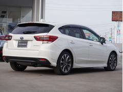 ɣɾʾ塢ԵΥ̤̤λѷʤ¾ӣգ£ңȼδʼɤաݣã·Ƥޤ֤󤷤ݾڡפ⣲ǯդǤ 2