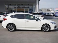 ӣգ£ңաǧաݣã֣֡ӣգ£ңդ󤷤ݾڡաʤθξ򥫥СΣӣգ£ңեǥ顼ǥӥ뤳ȤǤޤ 3