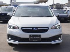 ֡Ѥߡָۣʤɤˡޤ磹ܤŰŪ֤˹Ԥʤܼ֤ˤϡ֥ȿǡפ»ܤޤ 4