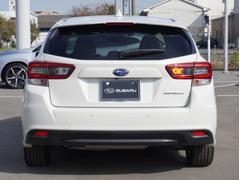 ڣӣգ£ңդ󤷤ݾڥ󥰡ۥ꡼ʥ֥ǡ˺ĹǯޤǱĹǤ֣ӣգ£ңդ󤷤ݾڥ󥰡פ⤴ѰդƤޤ 5