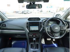 ڻʧɽۣӣգ£ңաǧաݣãϡɬפʶۤʬ䤹ͤ¿Ƥޤ٤褦ʧɽ»ܤƤޤ 6