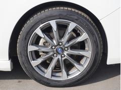 ڽߥۥ۽ʤǤϤ­꤫ܥǥ顼Ωޤ 7