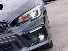 ӣգ£ңաǧաݣã֣֡ӣգ£ңդ󤷤ݾڡաʤθξ򥫥СΣӣգ£ңեǥ顼ǥӥ뤳ȤǤޤ 3