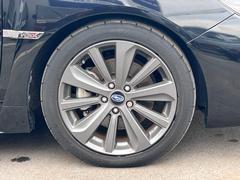 ڽߥۥ۽ʤǤϤ­꤫ܥǥ顼Ωޤ 5