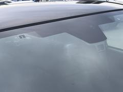 ڣӣգ£ңդ󤷤ݾڥ󥰡ۥ꡼ʥ֥ǡ˺ĹǯޤǱĹǤ֣ӣգ£ңդ󤷤ݾڥ󥰡פ⤴ѰդƤޤ 6