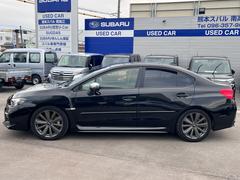 ڻʧɽۣӣգ£ңաǧաݣãϡɬפʶۤʬ䤹ͤ¿Ƥޤ٤褦ʧɽ»ܤƤޤ 7