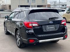 ���ɣ�ɾ���������ʾ塢���Ե�Υ��������̤������������̤���λ��ѷ����������ʤ�������¾�ӣգ£��ң��ȼ��δ������������ʼ����ɤ��աݣã������������·���Ƥ���ޤ����֤��󤷤��ݾڡפ⣲ǯ�դ��Ǥ��� 2