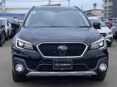 �����֡������������Ѥߡۣ��������������ָ��ʤɤ�ˡ��������ޤ���磹�����ܤ�Ű��Ū�����������������֤˹Ԥʤ���������������ܼ֤ˤϡ֥��������ȿ��ǡפ�»ܤ��ޤ��� 4