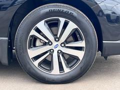 �ڽ�������ߥۥ�����۽����ʤ�ǤϤ�­��꤫��ܥǥ����顼���Ω�����ޤ��� 7