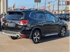 ɣɾʾ塢ԵΥ̤̤λѷʤ¾ӣգ£ңȼδʼɤաݣã·Ƥޤ֤󤷤ݾڡפ⣲ǯդǤ 2