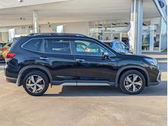 ӣգ£ңաǧաݣã֣֡ӣգ£ңդ󤷤ݾڡաʤθξ򥫥СΣӣգ£ңեǥ顼ǥӥ뤳ȤǤޤ 3