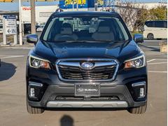 ֡Ѥߡָۣʤɤˡޤ磹ܤŰŪ֤˹Ԥʤܼ֤ˤϡ֥ȿǡפ»ܤޤ 4