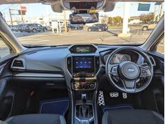 ڲŬʾ꿴ϡɤ仨ʤơ󥰥ɥ饤֤줤ˤǤ 6