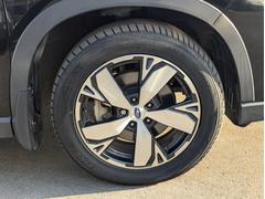 ڽߥۥ۽ʤǤϤ­꤫ܥǥ顼Ωޤ 7