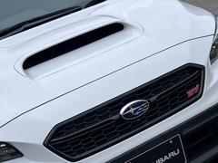 ӣգ£ңաǧաݣã֣֡ӣգ£ңդ󤷤ݾڡաʤθξ򥫥СΣӣգ£ңեǥ顼ǥӥ뤳ȤǤޤ 3