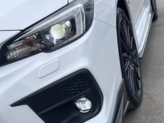 ֡Ѥߡָۣʤɤˡޤ磹ܤŰŪ֤˹Ԥʤܼ֤ˤϡ֥ȿǡפ»ܤޤ 4