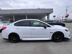 ڣӣգ£ңդ󤷤ݾڥ󥰡ۥ꡼ʥ֥ǡ˺ĹǯޤǱĹǤ֣ӣգ£ңդ󤷤ݾڥ󥰡פ⤴ѰդƤޤ 5