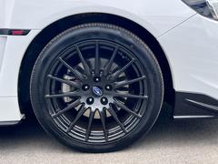 ڽߥۥ۽ʤǤϤ­꤫ܥǥ顼Ωޤ 6