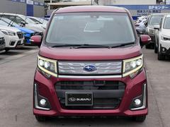 ���ɣ�ɾ���������ʾ塢���Ե�Υ��������̤������������̤���λ��ѷ����������ʤ�������¾�ӣգ£��ң��ȼ��δ������������ʼ����ɤ��աݣã������������·���Ƥ���ޤ����֤��󤷤��ݾڡפ⣲ǯ�դ��Ǥ��� 2