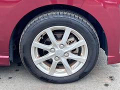 �ڽ�������ߥۥ�����۽����ʤ�ǤϤ�­��꤫��ܥǥ����顼���Ω�����ޤ��� 6