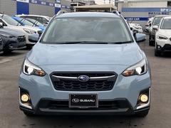 ���ɣ�ɾ���������ʾ塢���Ե�Υ��������̤������������̤���λ��ѷ����������ʤ�������¾�ӣգ£��ң��ȼ��δ������������ʼ����ɤ��աݣã������������·���Ƥ���ޤ����֤��󤷤��ݾڡפ⣲ǯ�դ��Ǥ��� 2