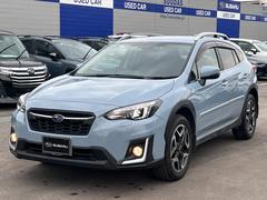 �ӣգ£��ңա�ǧ��աݣã������֣֡ӣգ£��ңդ��󤷤��ݾڡ��ա����������ʤθξ�򥫥С���������Σӣգ£��ңեǥ����顼�ǥ����ӥ�������뤳�Ȥ��Ǥ��ޤ��� 3