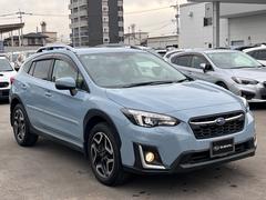 �����֡������������Ѥߡۣ��������������ָ��ʤɤ�ˡ��������ޤ���磹�����ܤ�Ű��Ū�����������������֤˹Ԥʤ���������������ܼ֤ˤϡ֥��������ȿ��ǡפ�»ܤ��ޤ��� 4