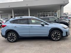 �ڣӣգ£��ңդ��󤷤��ݾڥ��󥰡ۥ꡼���ʥ֥������ǡ�����˺�Ĺ��ǯ�ޤǱ�Ĺ�Ǥ���֣ӣգ£��ңդ��󤷤��ݾڥ��󥰡פ⤴�Ѱդ��Ƥ��ޤ��� 5