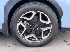 �ڽ�������ߥۥ�����۽����ʤ�ǤϤ�­��꤫��ܥǥ����顼���Ω�����ޤ��� 6