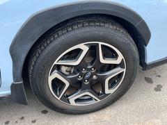 �ڥ�����ι¤⤷�ä���Ȥ������ޤ��ۼ֤ξ��֤䵤�ˤʤ뤳�Ȥ��������ޤ����餪���ڤˤ��䤤��碌���������ޤ��� 7