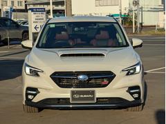 ���ɣ�ɾ���������ʾ塢���Ե�Υ��������̤������������̤���λ��ѷ����������ʤ�������¾�ӣգ£��ң��ȼ��δ������������ʼ����ɤ��աݣã������������·���Ƥ���ޤ����֤��󤷤��ݾڡפ⣲ǯ�դ��Ǥ��� 2