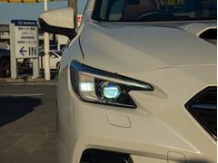 �ӣգ£��ңա�ǧ��աݣã������֣֡ӣգ£��ңդ��󤷤��ݾڡ��ա����������ʤθξ�򥫥С���������Σӣգ£��ңեǥ����顼�ǥ����ӥ�������뤳�Ȥ��Ǥ��ޤ��� 3