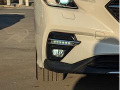 �����֡������������Ѥߡۣ��������������ָ��ʤɤ�ˡ��������ޤ���磹�����ܤ�Ű��Ū�����������������֤˹Ԥʤ���������������ܼ֤ˤϡ֥��������ȿ��ǡפ�»ܤ��ޤ��� 4