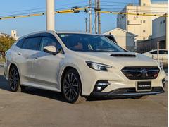 �ڣӣգ£��ңդ��󤷤��ݾڥ��󥰡ۥ꡼���ʥ֥������ǡ�����˺�Ĺ��ǯ�ޤǱ�Ĺ�Ǥ���֣ӣգ£��ңդ��󤷤��ݾڥ��󥰡פ⤴�Ѱդ��Ƥ��ޤ��� 5